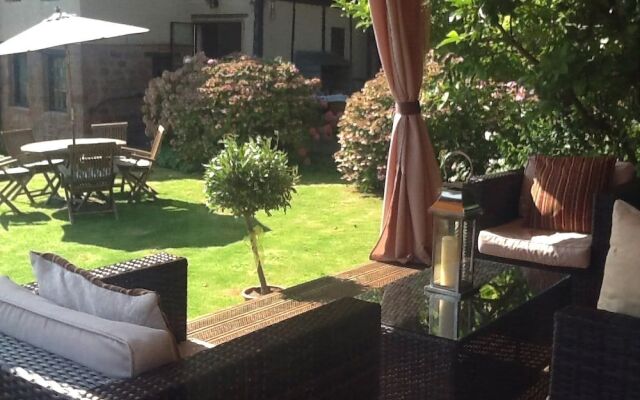Brayne Court