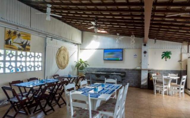 Hostel Cabo Frio