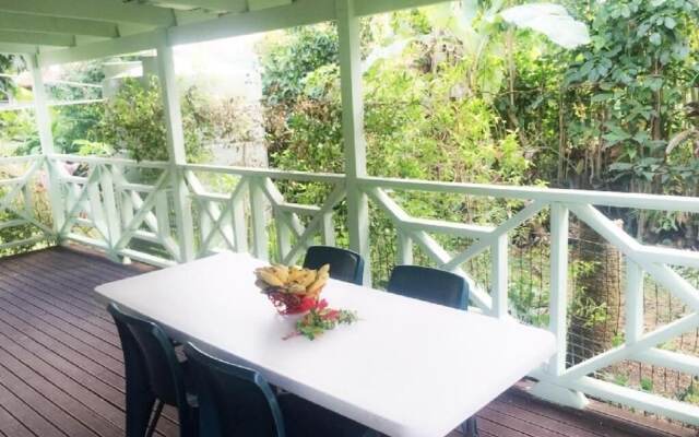 Green Lodge Holiday Homes