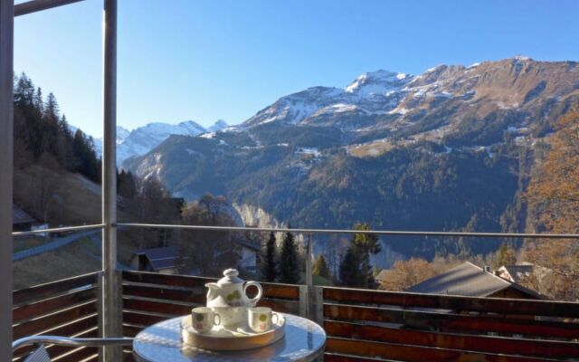 Breithorn-Residence 30370