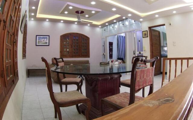 ساحل الشمالى مارينا 5