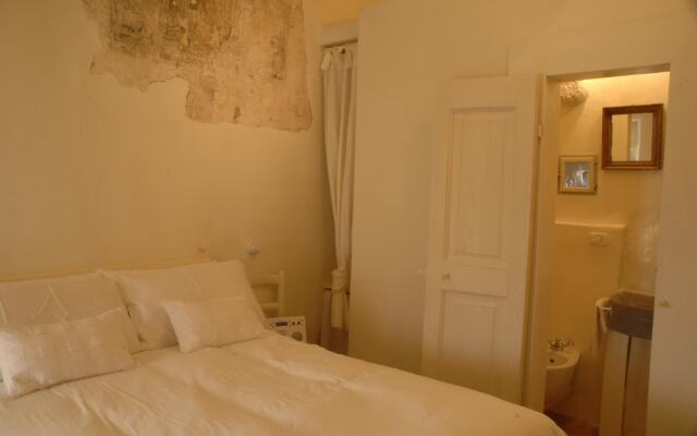 Locanda Della Buona Ventura