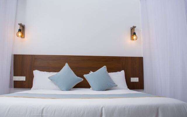 SEO Hotel Machakos