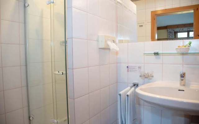 Hotel Weinberghof & Weingut Lagler