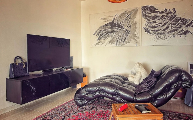 Casa Abubilla - Sunny Spanish Villa Top of Competa