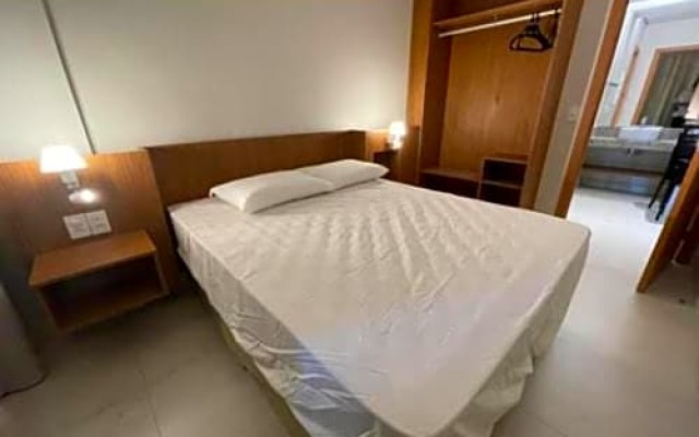Salinas Exclusive Resort AP206 BL2