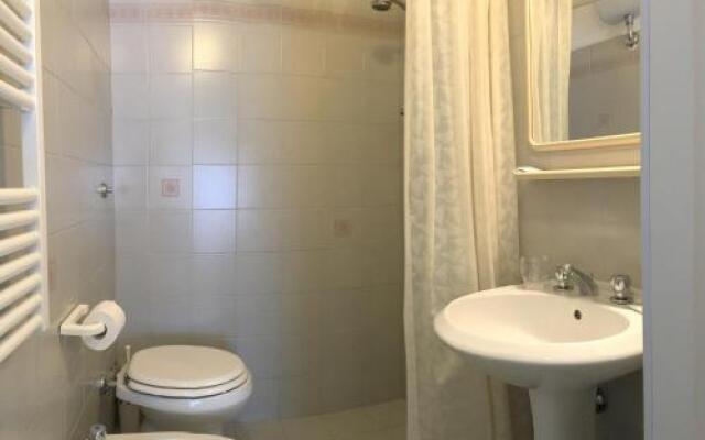 Hotel Casa Diomira