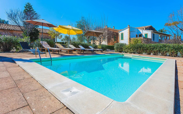 Cottage, Consell In Consell