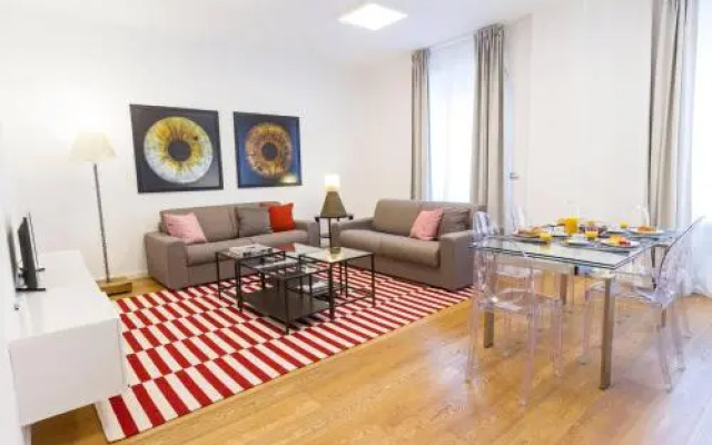 Easylife - Annydi Art Home In Duomo