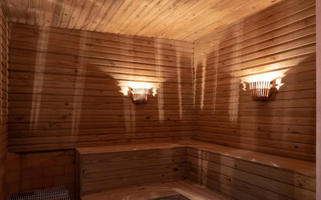 SLAVIERO Chapecó - Pet Friendly - Próximo a EFAPI