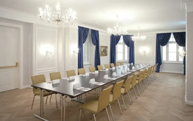 Austria Trend Parkhotel Schönbrunn