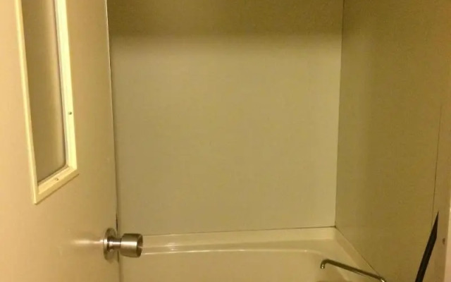 Kashikojima Grand Hotel