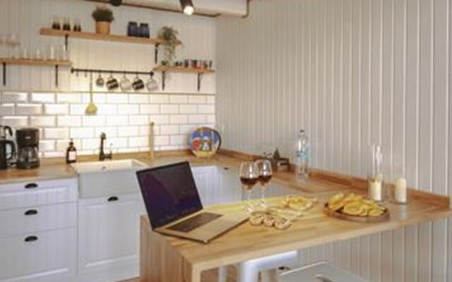 Lemoon House Sapanca