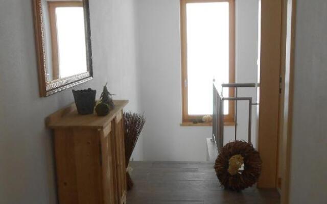 Apartment Sunshine Bruck am Ziller