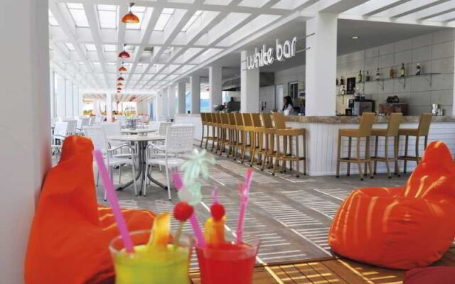 Baia Lara Hotel
