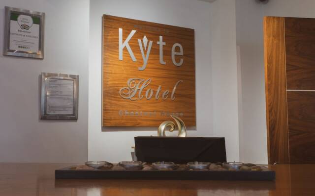 Kyte Hotel