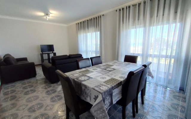 Residencias Ana Carmen