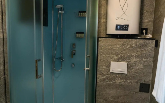 Отель Pioneer Resort