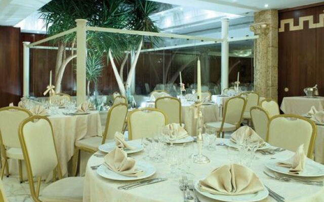 Hotel Taverna Dei Re