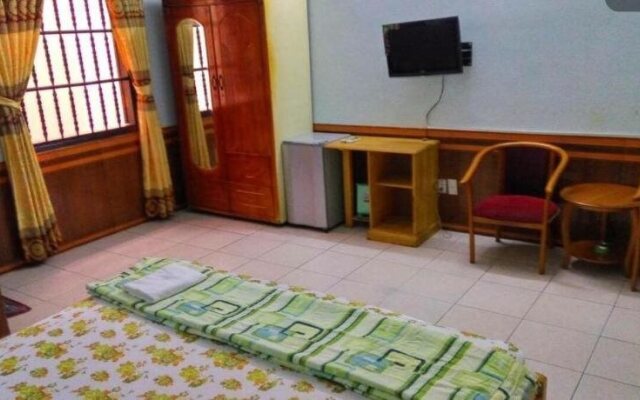 Hong Ngoc 2 Hotel