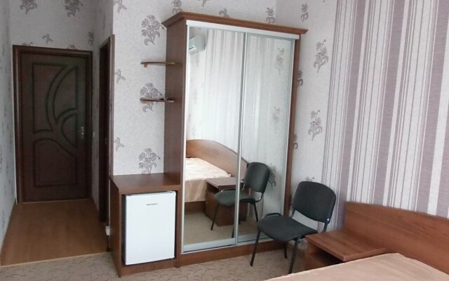 Elena Guest House