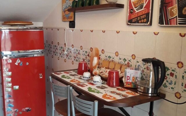 A Due Passi da Assisi