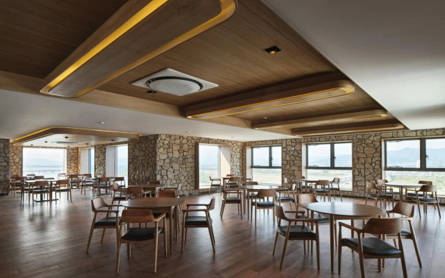 hotel tt Gupo