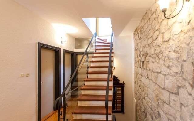 Bed and Breakfast Vanjaka