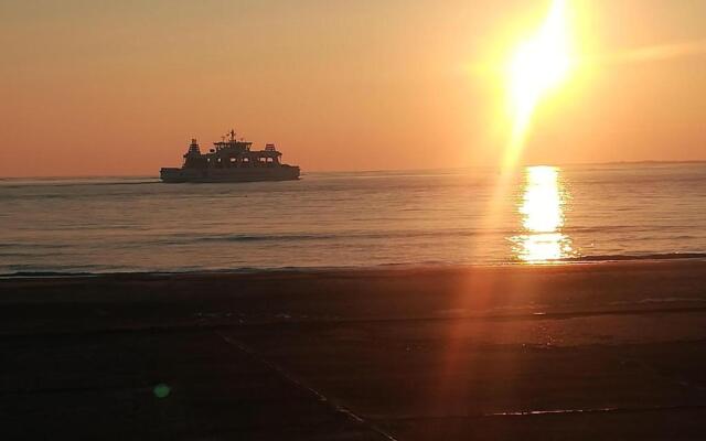 Ferienwohnung-Coordes-02