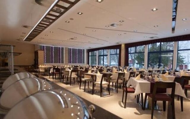 Prémium Hotel Panorama