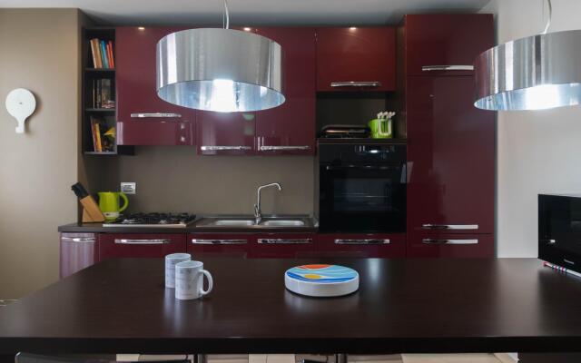 Italianway - Dall'ongaro 24