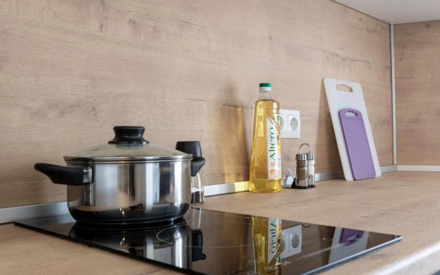 Сити Групп на Куйбышева