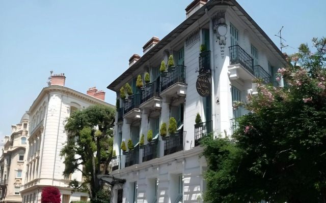 Bed and Breakfast Rivoli