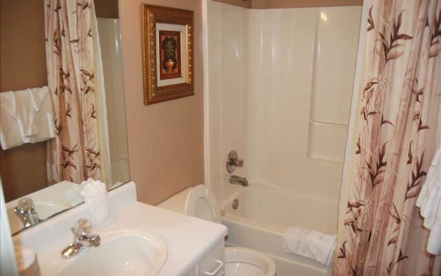 Seacrest 703 by RedAwning