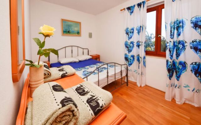 House Lolita Calas de Mallorca