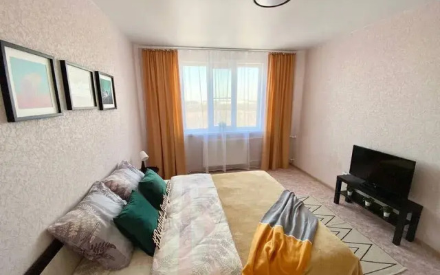 Апартаменты Рейди Рум на пр-те Московский, д.215