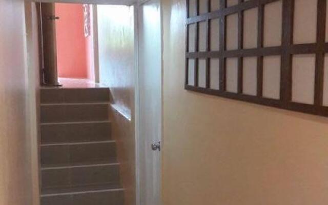 Gomez Guest House