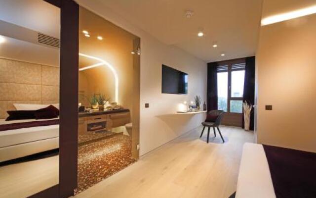 Hotel Neues Tor