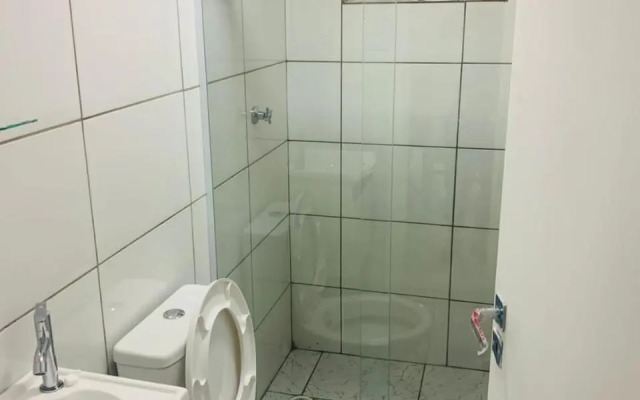 Apartamento no Tremembé n17