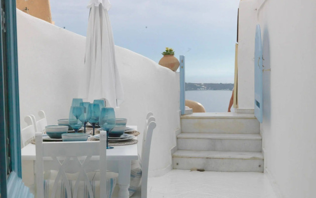OIA Unique Homes by K&K