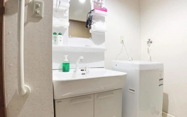 OUCHI HOTEL Dambara