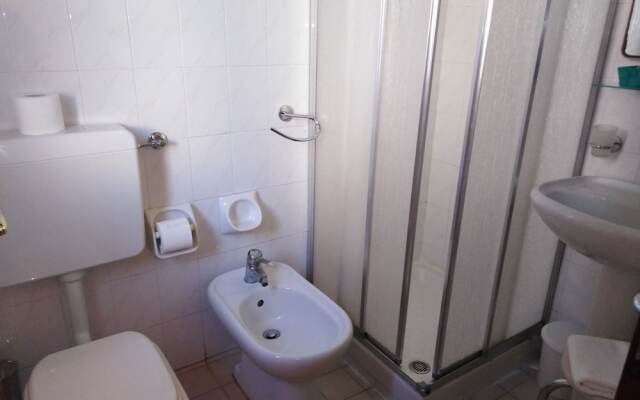 Hotel Villa Tempo d'Estate