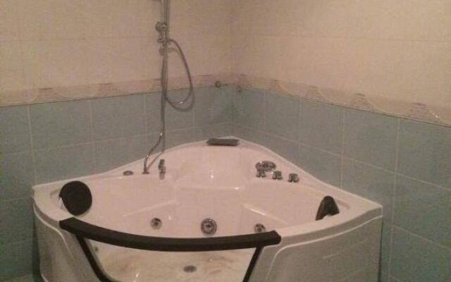 Private House For Rent