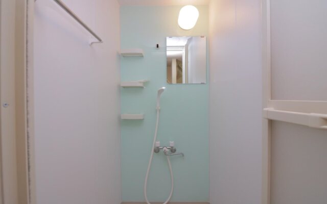 HG Cozy Hotel No.14