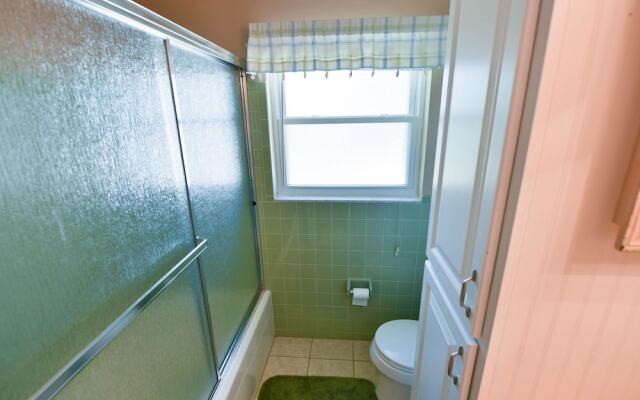 Pelican Cove Apartment 2