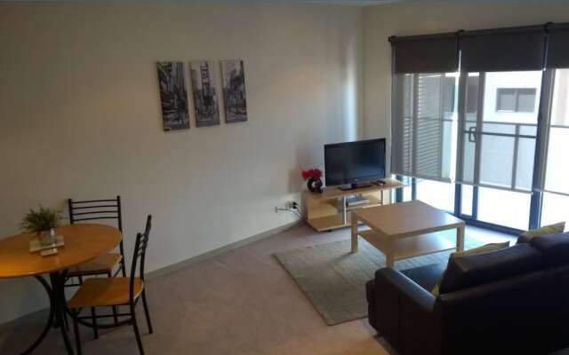 Apartments Of Waverley