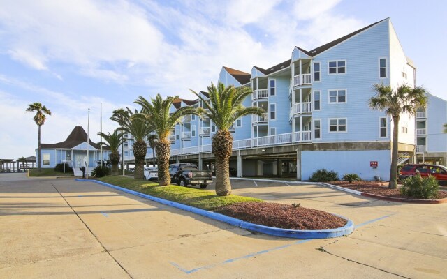 SeaScape Condos