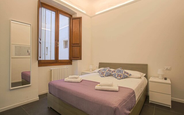Classy Apartment-hosted by Sweetstay