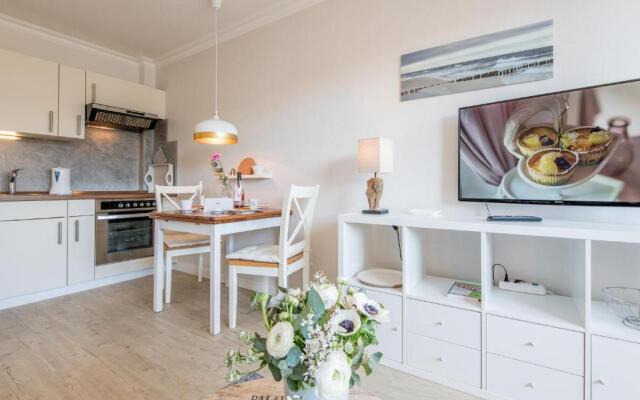 Haus Christianenhoehe_ Whg_ 10