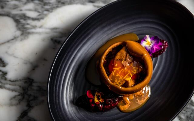 InterContinental Melbourne The Rialto by IHG